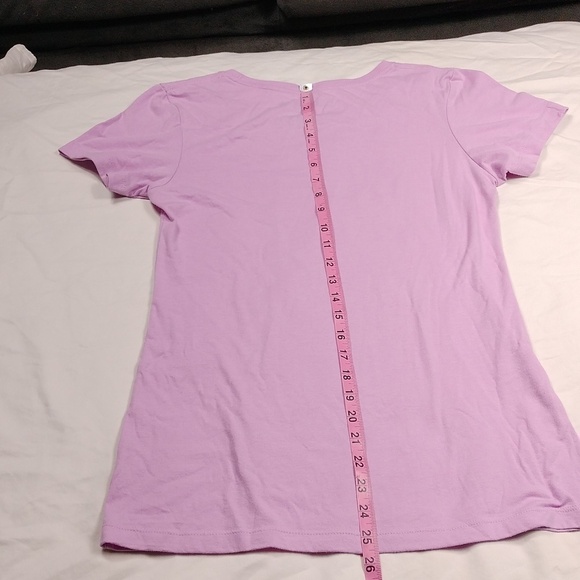 Reel Legends women's medium sized t shirt - Picture 5 of 6